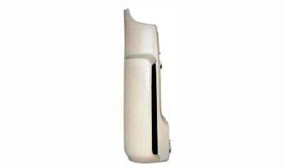 RUZGARLIK RENO 440 VERS 3-2 SAG 5010 578 238